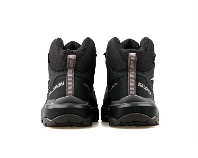 Salomon Ayakkabı Outdoor Ayakkabısı X Ultra 360 Mid Gtx W - Görsel 5