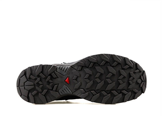 Salomon Ayakkabı Outdoor Ayakkabısı X Ultra 360 Mid Gtx W - Görsel 6