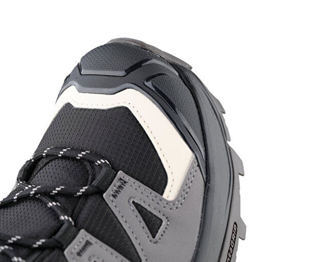 Salomon Ayakkabı Outdoor Ayakkabısı X Ultra 360 Mid Gtx W - Görsel 7