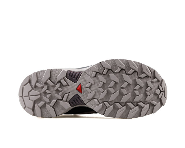 Salomon Ayakkabı Outdoor Ayakkabısı X Ultra 360 Mid Gtx W - Görsel 6