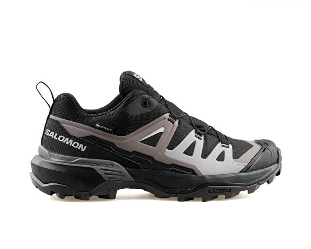 Salomon Ayakkabı Outdoor Ayakkabısı X Ultra 360 Gtx W - Görsel 2