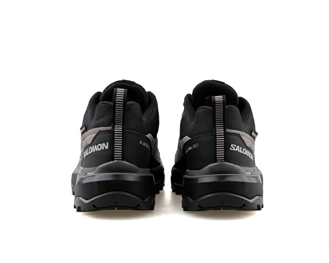 Salomon Ayakkabı Outdoor Ayakkabısı X Ultra 360 Gtx W - Görsel 5