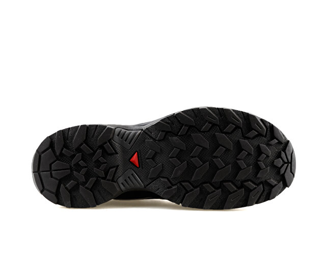 Salomon Ayakkabı Outdoor Ayakkabısı X Ultra 360 Gtx W - Görsel 6