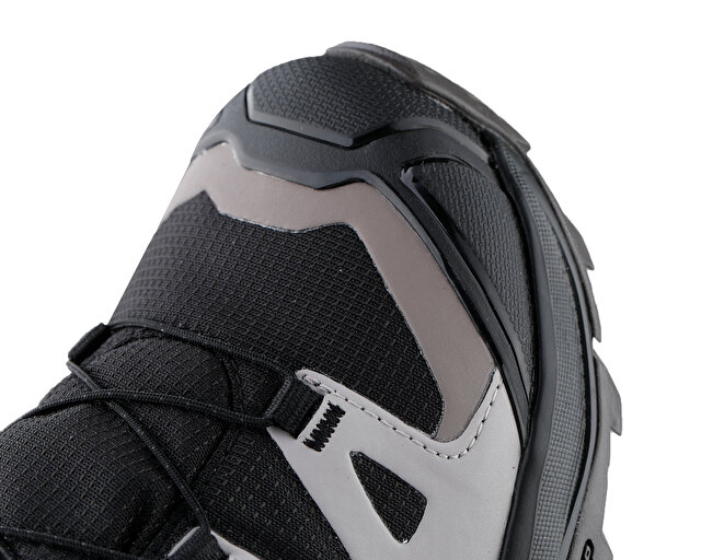 Salomon Ayakkabı Outdoor Ayakkabısı X Ultra 360 Gtx W - Görsel 7