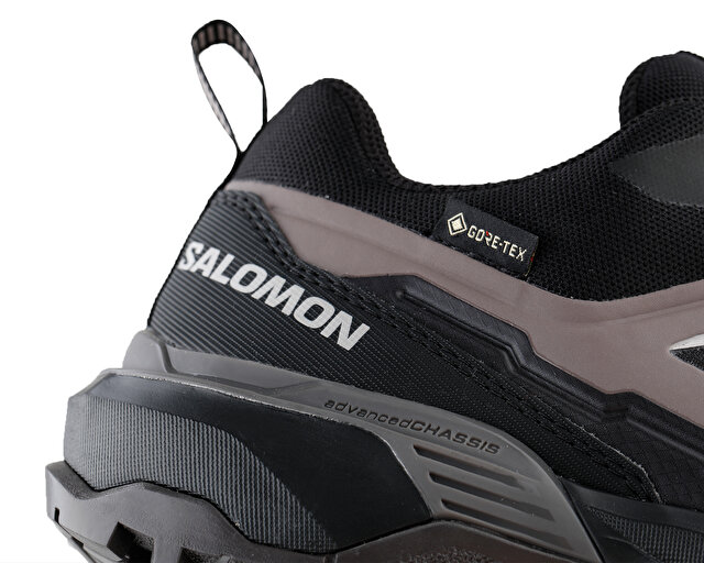 Salomon Ayakkabı Outdoor Ayakkabısı X Ultra 360 Gtx W - Görsel 8