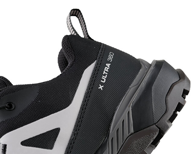 Salomon Ayakkabı Outdoor Ayakkabısı X Ultra 360 Gtx W - Görsel 9