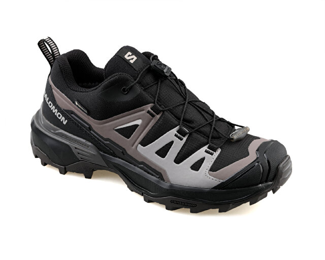 Salomon Ayakkabı Outdoor Ayakkabısı X Ultra 360 Gtx W - Görsel 10