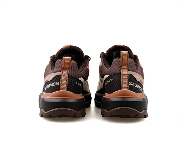 Salomon Salomon Belirsiz Ayakkabı Outdoor Ayakkabısı X ULTRA 360 W | Korayspor Belirsiz - 5. görsel