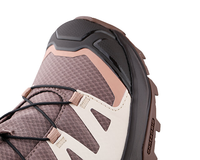 Salomon Salomon Belirsiz Ayakkabı Outdoor Ayakkabısı X ULTRA 360 W | Korayspor Belirsiz - 7. görsel