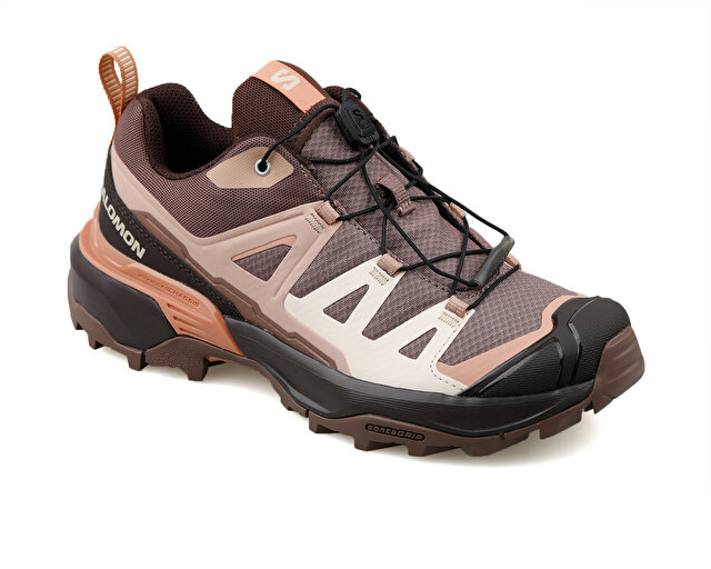 Salomon Salomon Belirsiz Ayakkabı Outdoor Ayakkabısı X ULTRA 360 W | Korayspor Belirsiz - 9. görsel