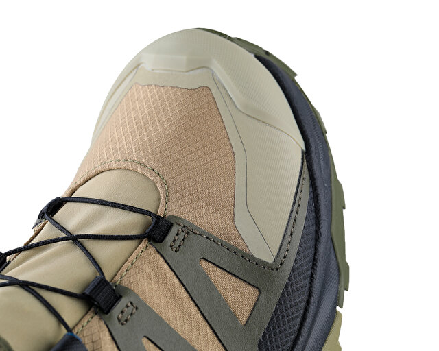 Salomon Ayakkabı Outdoor Ayakkabısı X Ultra 4 Gtx - Görsel 7