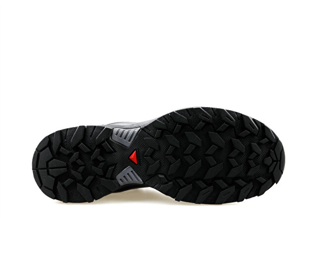 Salomon Ayakkabı Outdoor Ayakkabısı X Ultra 360 Gtx - Görsel 6