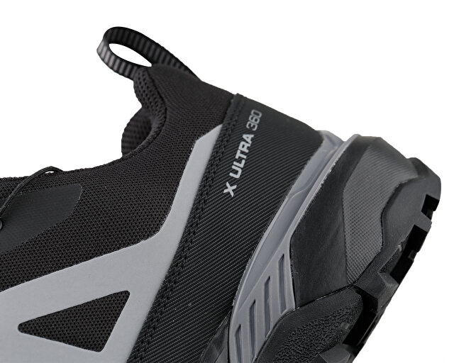 Salomon Ayakkabı Outdoor Ayakkabısı X Ultra 360 Gtx - Görsel 9