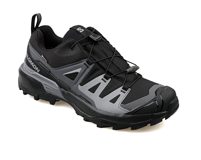 Salomon Ayakkabı Outdoor Ayakkabısı X Ultra 360 Gtx - Görsel 10