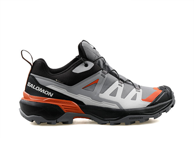 Salomon Ayakkabı Outdoor Ayakkabısı X Ultra 360 Gtx - Görsel 2