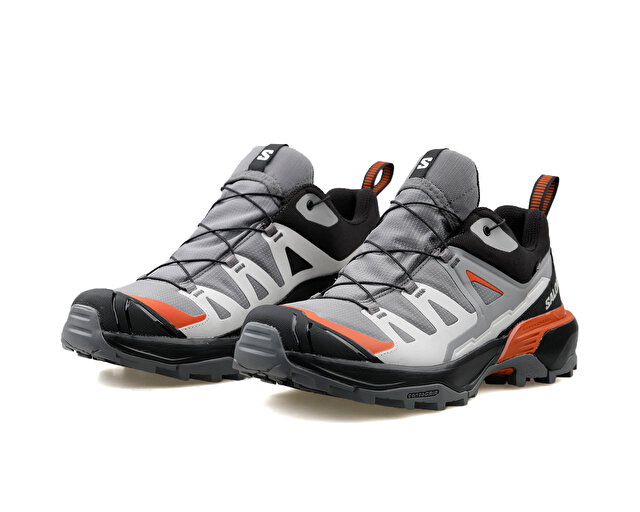 Salomon Ayakkabı Outdoor Ayakkabısı X Ultra 360 Gtx - Görsel 4