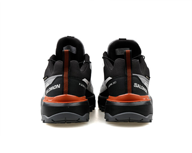 Salomon Ayakkabı Outdoor Ayakkabısı X Ultra 360 Gtx - Görsel 5