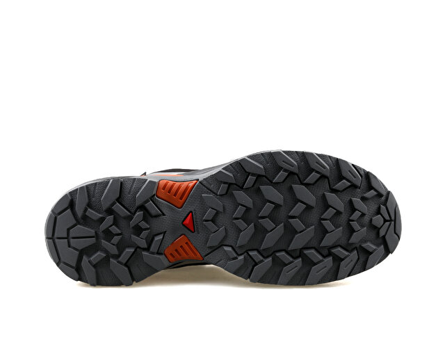Salomon Ayakkabı Outdoor Ayakkabısı X Ultra 360 Gtx - Görsel 6
