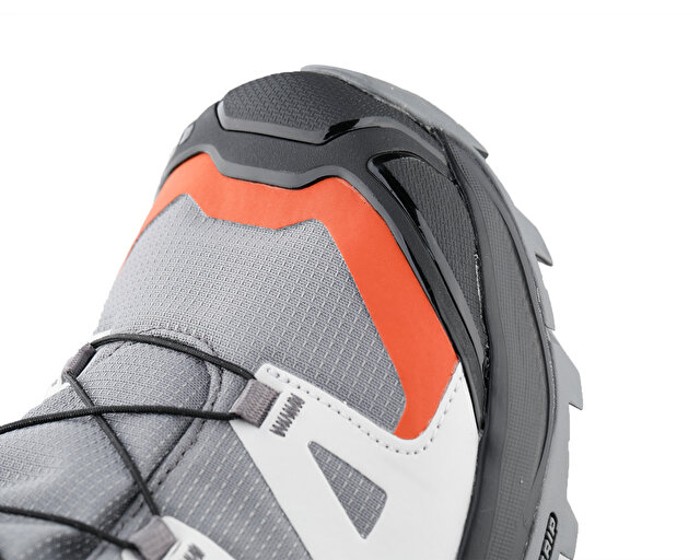 Salomon Ayakkabı Outdoor Ayakkabısı X Ultra 360 Gtx - Görsel 7