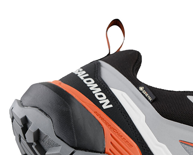 Salomon Ayakkabı Outdoor Ayakkabısı X Ultra 360 Gtx - Görsel 8