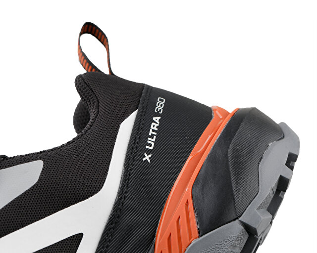 Salomon Ayakkabı Outdoor Ayakkabısı X Ultra 360 Gtx - Görsel 9