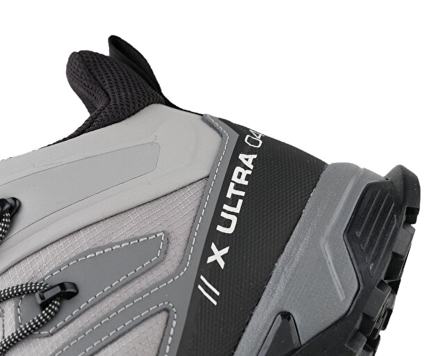 Salomon Ayakkabı Outdoor Ayakkabısı X Ultra 4 Mid Gtx - Görsel 9