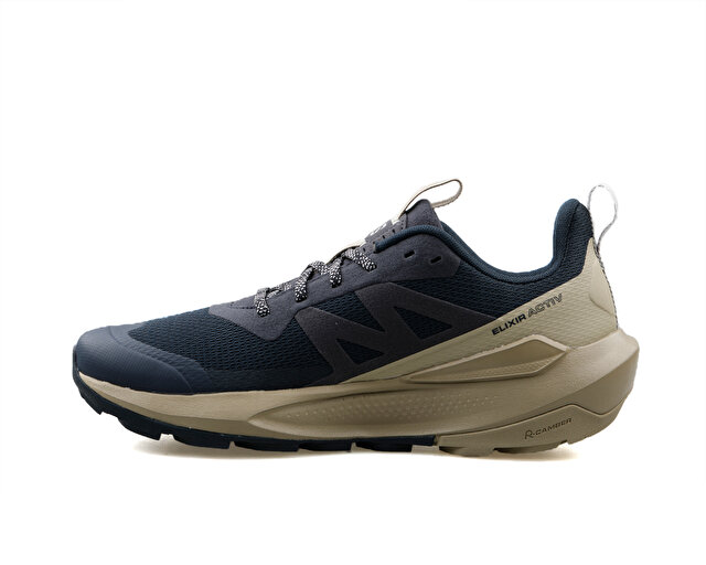 Salomon Salomon Belirsiz Ayakkabı Outdoor Ayakkabısı Elixir Activ | Korayspor Belirsiz - 3. görsel