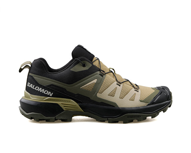 Salomon Ayakkabı Outdoor Ayakkabısı X Ultra 360 - Görsel 2