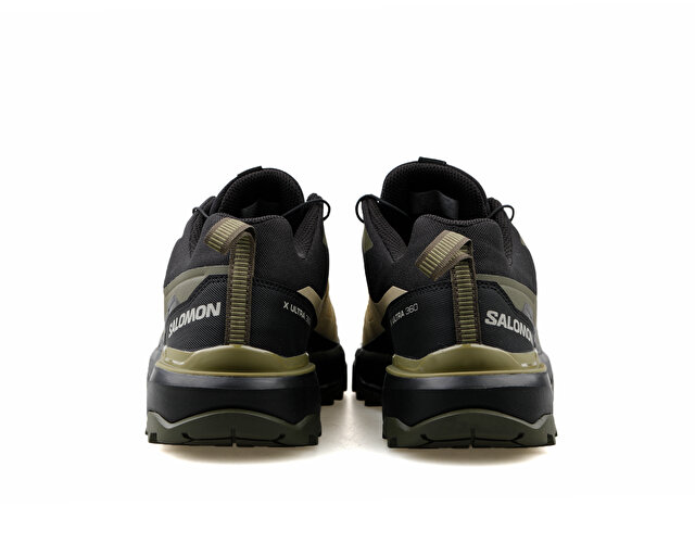 Salomon Ayakkabı Outdoor Ayakkabısı X Ultra 360 - Görsel 5