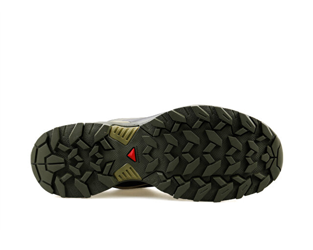 Salomon Ayakkabı Outdoor Ayakkabısı X Ultra 360 - Görsel 6