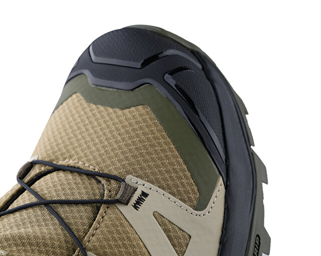 Salomon Ayakkabı Outdoor Ayakkabısı X Ultra 360 - Görsel 7