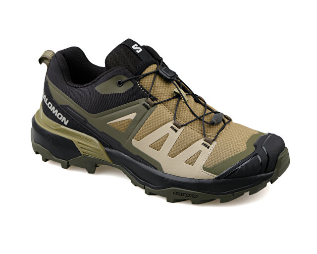 Salomon Ayakkabı Outdoor Ayakkabısı X Ultra 360 - Görsel 9