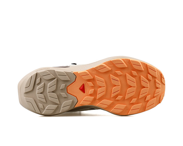 Salomon Ayakkabı Outdoor Ayakkabısı Elixir Activ Mid Gtx W - Görsel 6