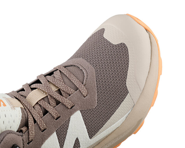 Salomon Ayakkabı Outdoor Ayakkabısı Elixir Activ Mid Gtx W - Görsel 7