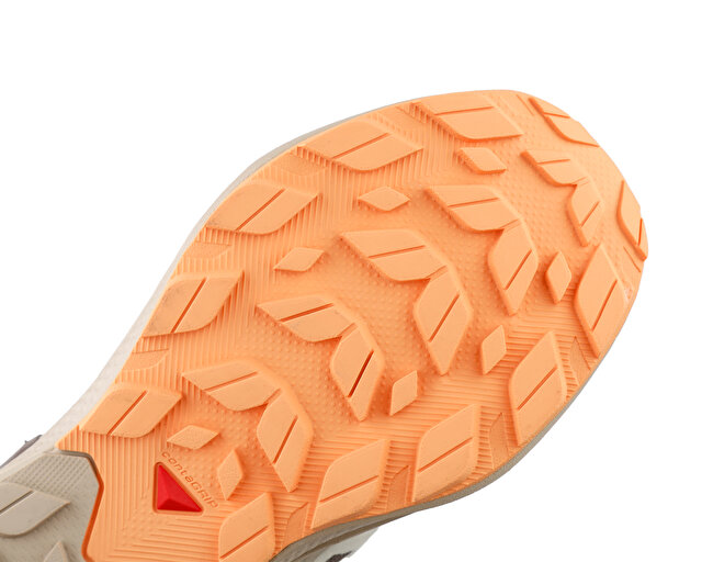 Salomon Ayakkabı Outdoor Ayakkabısı Elixir Activ Mid Gtx W - Görsel 8