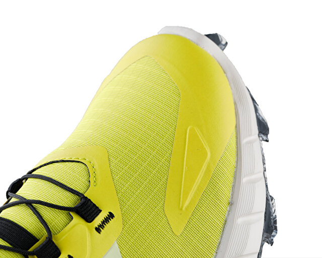 Salomon Ayakkabı Outdoor Ayakkabısı Supercross 4 - Görsel 8