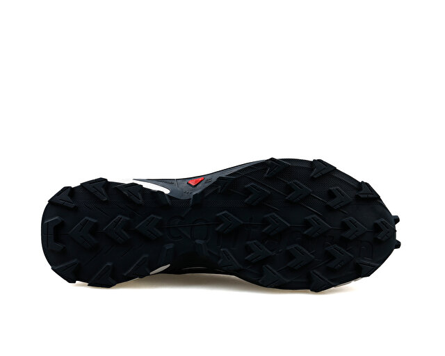 Salomon Ayakkabı Koşu Ayakkabısı SUPERCROSS 4 GTX - Görsel 8