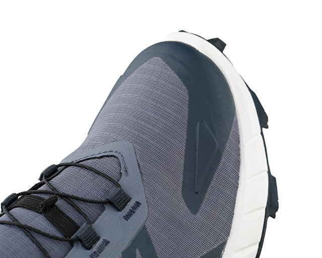 Salomon Ayakkabı Koşu Ayakkabısı SUPERCROSS 4 GTX - Görsel 9