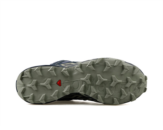 Salomon Koşu Ayakkabısı Speedcross 6 Gtx - Görsel 6