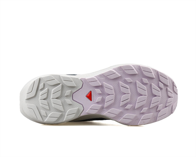 Salomon Ayakkabı Outdoor Ayakkabısı ELIXIR ACTIV GORE-TEX - Görsel 6