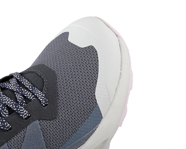 Salomon Ayakkabı Outdoor Ayakkabısı ELIXIR ACTIV GORE-TEX - Görsel 7