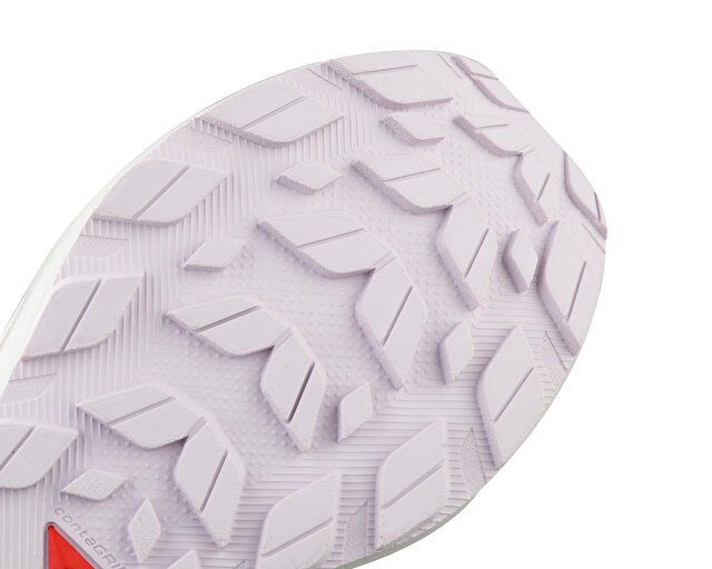 Salomon Ayakkabı Outdoor Ayakkabısı ELIXIR ACTIV GORE-TEX - Görsel 10