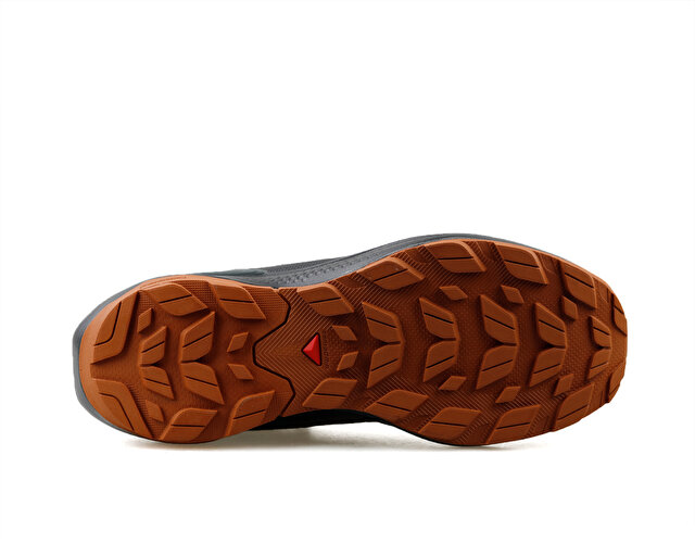 Salomon Ayakkabı Outdoor Ayakkabısı Elixir Activ Mid Gtx - Görsel 6