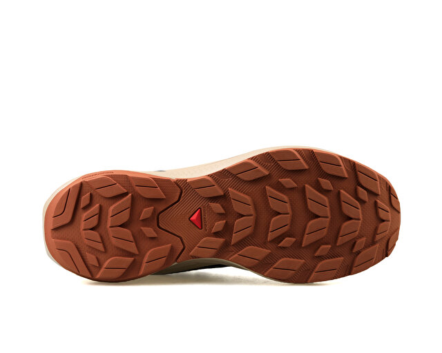 Salomon Ayakkabı Outdoor Ayakkabısı Elixir Activ Gtx - Görsel 6
