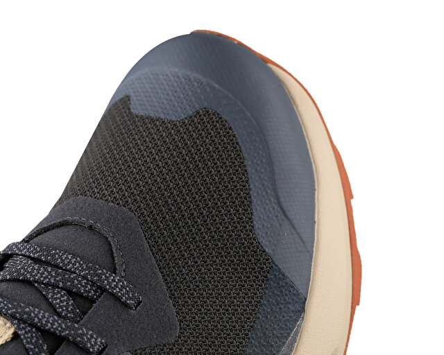 Salomon Ayakkabı Outdoor Ayakkabısı Elixir Activ Gtx - Görsel 7