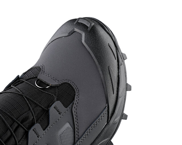 Salomon Ayakkabı Outdoor Ayakkabısı Crosstrak Powder Wp - Görsel 7