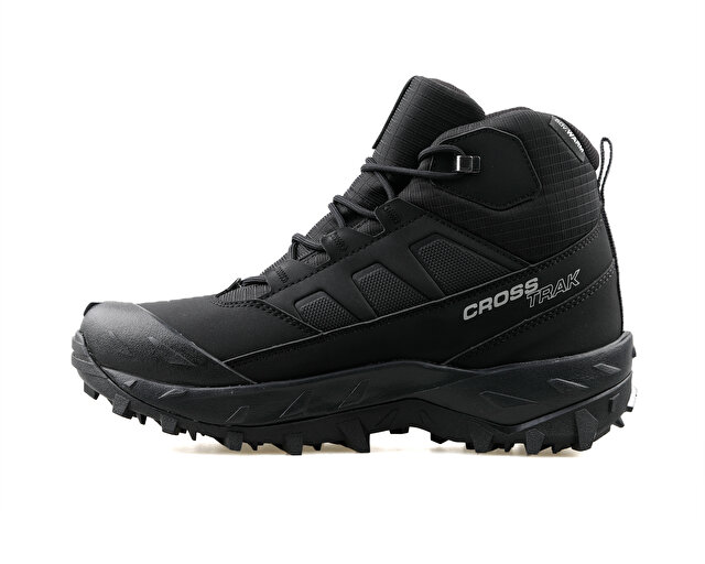 Salomon Outdoor Ayakkabısı Crosstrak Wp - Görsel 3