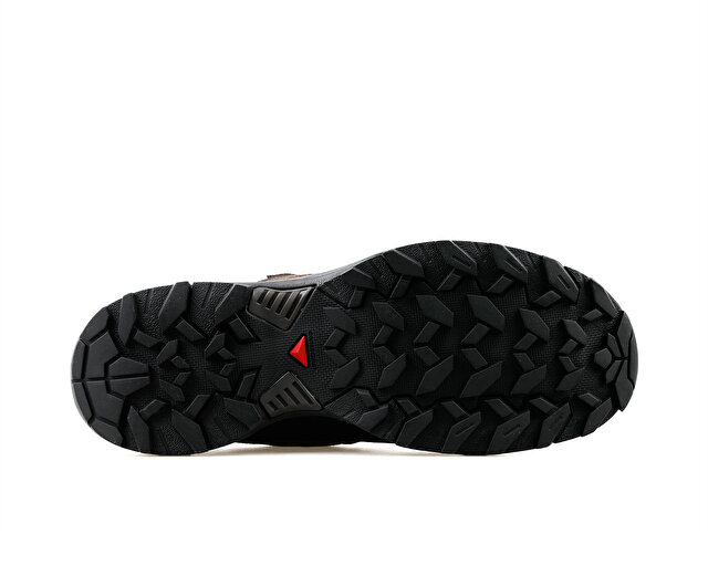 Salomon Ayakkabısı Trekking Bot ve Ayakkabıları X ULTRA 360 LTR GTX - Görsel 6