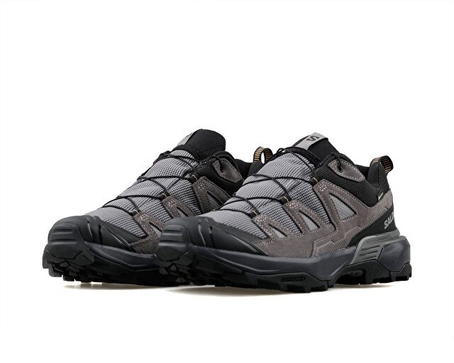 Salomon Ayakkabı Outdoor Ayakkabısı X Ultra 360 Ltr Gtx - Görsel 4