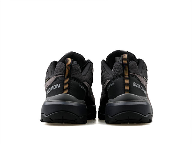 Salomon Ayakkabı Outdoor Ayakkabısı X Ultra 360 Ltr Gtx - Görsel 5